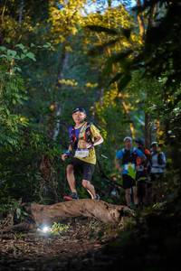 BIB: 
                            <button type="button" onclick="openModal(19236133)" class="btn btn-primary btn-sm float-right btn-popup" data-toggle="modal" data-target=".modal-high-quality">
                        <i class="fas fa-shopping-cart"></i> Add to Cart
                    </button>
                                            <button type="button" onclick="isThisMe(19236133, true)" class="btn btn-success btn-sm float-right btn-popup btn-isme hidden" data-toggle="tooltip" data-placement="bottom" title="นี่คือรูปของคุณใช่ไหม คลิกที่นี่เพื่อเอาเข้าอัลบั้ม">
                        <i class="fas fa-plus"></i> Add to album
                    </button>
                    <button type="button" onclick="isThisMe(19236133, false)" class="btn btn-warning btn-sm float-right btn-popup btn-isnotme hidden">
                        <i class="fas fa-ban"></i> Remove from album
                    </button>